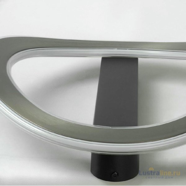 Потолочный светильник Lussole Mitchell LSP-7307 Потолочный светильник Lussole Mitchell LSP-7307