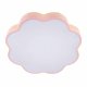 Потолочный светильник Loft IT Axel 10225/36 Pink