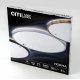 Потолочный светильник Citilux Norma CL748400