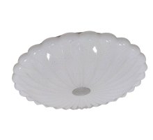 Потолочный светильник Эра Классик без ДУ SPB-6-70 Lille Б0051080