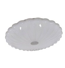 Потолочный светильник Эра Классик без ДУ SPB-6-70 Lille Б0051080