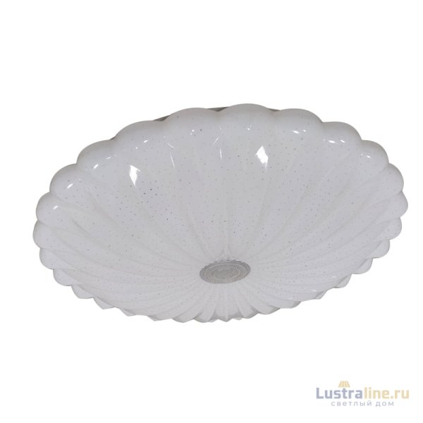 Потолочный светильник Эра Классик без ДУ SPB-6-70 Lille Б0051080