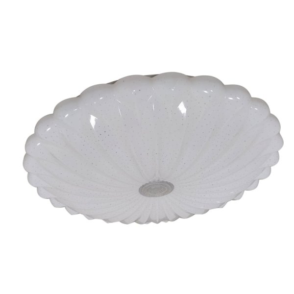 Потолочный светильник Эра Классик без ДУ SPB-6-70 Lille Б0051080