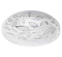 Потолочный светильник Эра SPB-6-36-4K Syuzi Б0053323