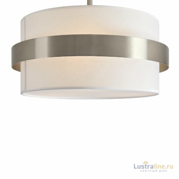 Потолочный светильник Freya Bride FR5367CL-03N