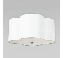 Потолочный светильник Loft IT Silence 10303 Nickel