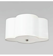 Потолочный светильник Loft IT Silence 10303 Nickel