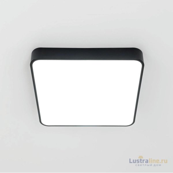 Потолочный светильник Citilux Купер CL724K70G1
