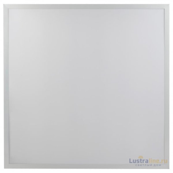 Потолочный светильник Эра SPO-1-40-4K-M-90RA Б0059727