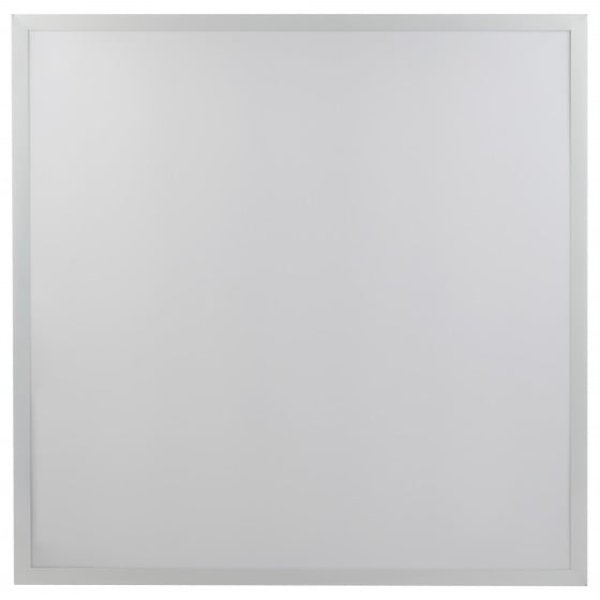 Потолочный светильник Эра SPO-1-40-4K-M-90RA Б0059727