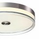 Потолочный светильник Sonex Mitra Led Eterna 7727/76L