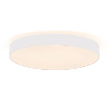 Потолочный светильник Deko-Light Menkar 348198