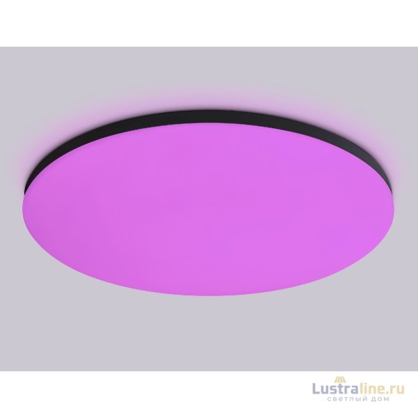 Потолочный светильник Ambrella Light Orbital Dance FZ2006 Потолочный светильник Ambrella Light Orbital Dance FZ2006