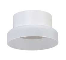 Потолочный светильник Feron Opal HL460 51682