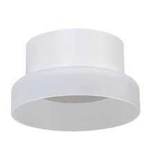 Потолочный светильник Feron Opal HL460 51682