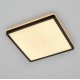 Потолочный светильник Citilux Norma CL748K301