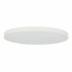 Потолочный светильник Loft IT Extraslim 10227/40 White УЦ
