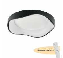 Потолочный светильник Myfar Diona MR9171-CL