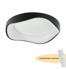 Потолочный светильник Myfar Diona MR9171-CL