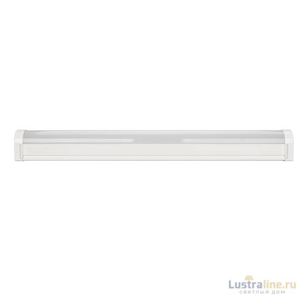 Потолочный светильник Arlight ALT-Largo-1200-30W Day4000 030991 Потолочный светильник Arlight ALT-Largo-1200-30W Day4000 030991