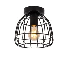 Потолочный светильник Lucide Filox 00129/01/30