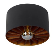 Потолочный светильник Lucide ZIDANE 77185/30/30