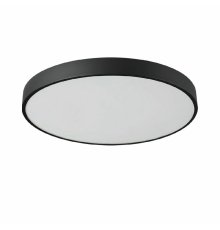 Потолочный светильник Sonex Quasar 7758/70L