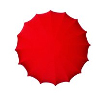 Потолочный светильник TopDecor Muse AP4 10 10s