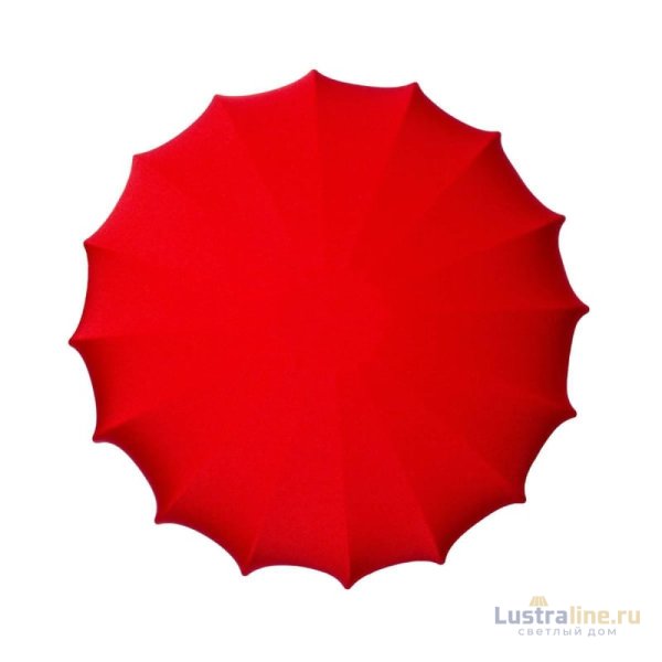Потолочный светильник TopDecor Muse AP4 10 10s Потолочный светильник TopDecor Muse AP4 10 10s