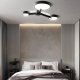Потолочный светильник ImperiumLoft Mida 151503-26