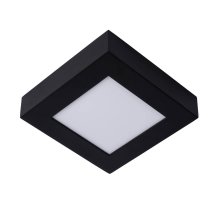 Потолочный светильник Lucide BRICE-LED 28117/17/30