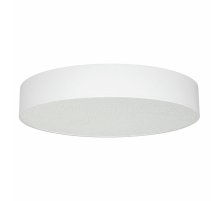 Потолочный светильник Arlight SP-TOR-PILL-PRISM-R600-50W Warm3000 (WH, 100 deg, 230V) 022131(3)