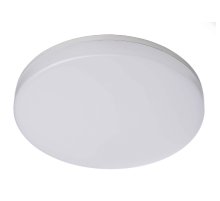 Потолочный светильник Deko-Light Altais 348144