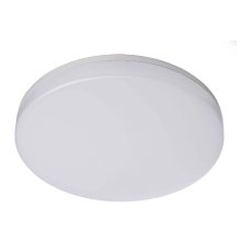 Потолочный светильник Deko-Light Altais 348144