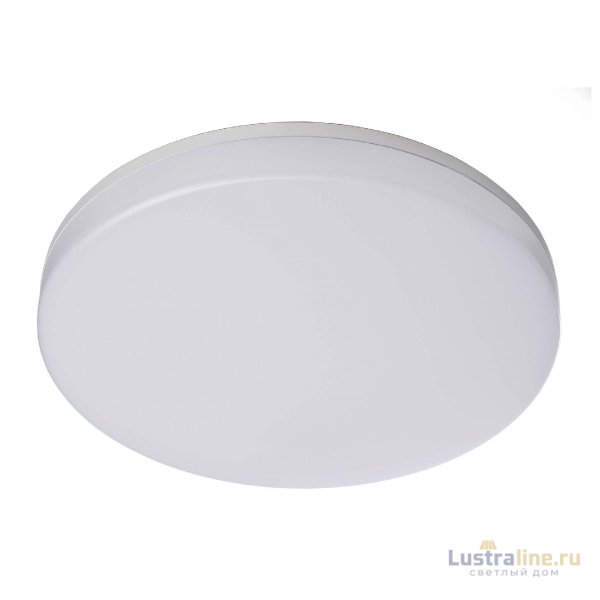 Потолочный светильник Deko-Light Altais 348144 Потолочный светильник Deko-Light Altais 348144