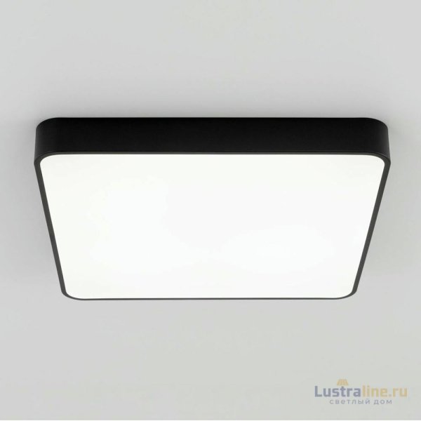 Потолочный светильник Citilux Купер CL724K95G1