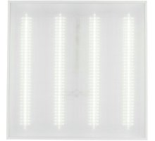 Светодиодная панель Светон Люгер 9-25-Д-120-0/ПЛ/М-5К80-У41 CB-C0926009