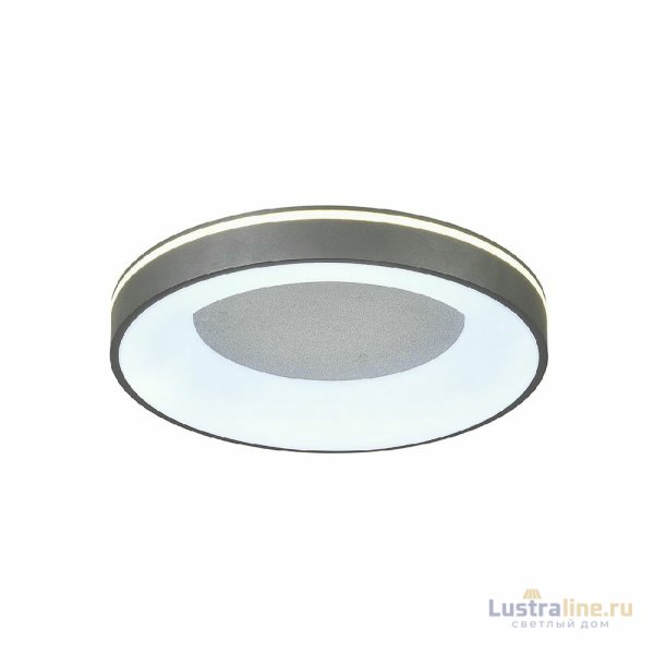 Потолочный светильник Escada Lemma 627/A LED