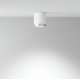 Потолочный светильник Maytoni Technical Hoop C086CM-GX53-MRD-WS