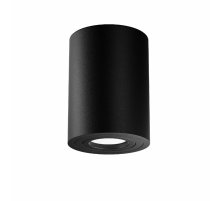 Потолочный светильник Maytoni Alfa C016CL-01B