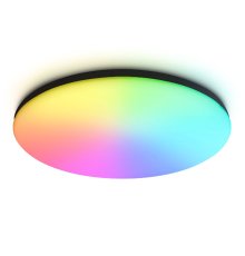 Потолочный светильник Ambrella Light Orbital Dance FZ2006