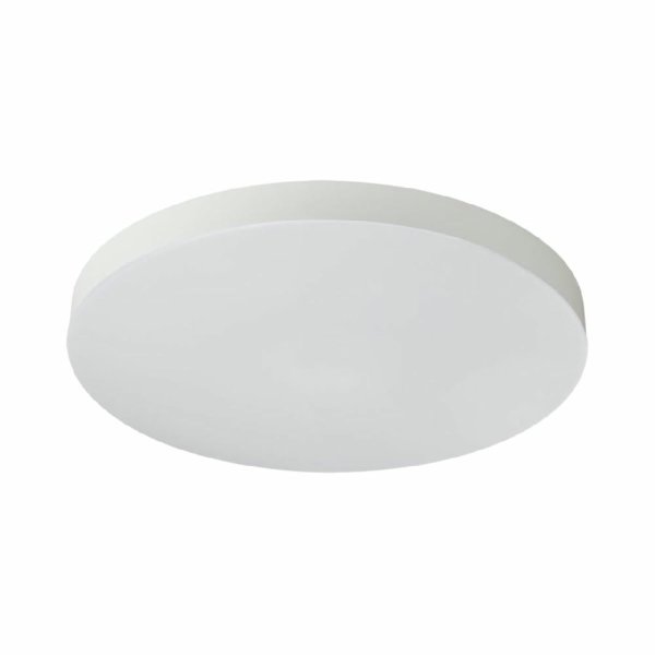 Потолочный светильник Sonex Gamma 7759/36L
