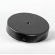 Потолочный светильник Lussole Hart LSP-7207