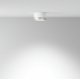 Потолочный светильник Maytoni Technical Hoop C086CL-GX53-SRD-WS