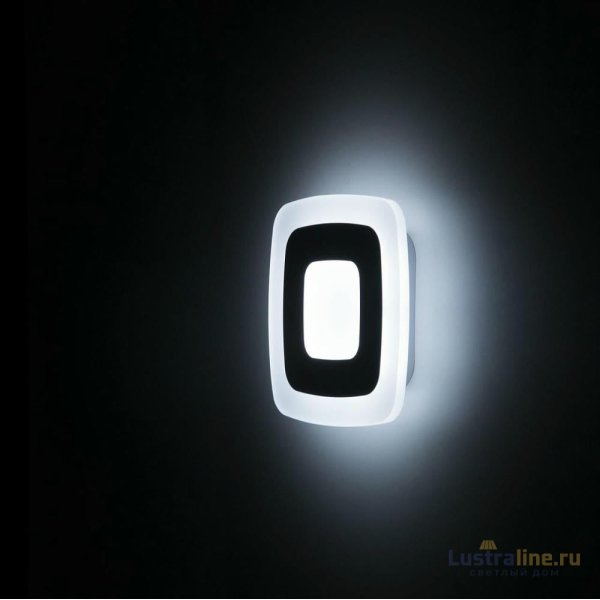 Потолочный светильник Citilux Триест CL737B012 Потолочный светильник Citilux Триест CL737B012