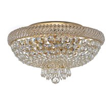 Потолочный светильник Dio DArte Elite Bari E 1.2.45.100 G