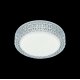 Потолочный светильник Citilux Альпина CL718A12G
