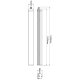 Потолочный светильник Deko-Light Tri Proof Motion 730455