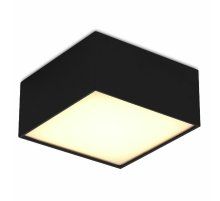 Потолочный светильник ST Luce ST608.432.12