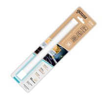 Модульный светодиодный светильник Gauss K 9021533235